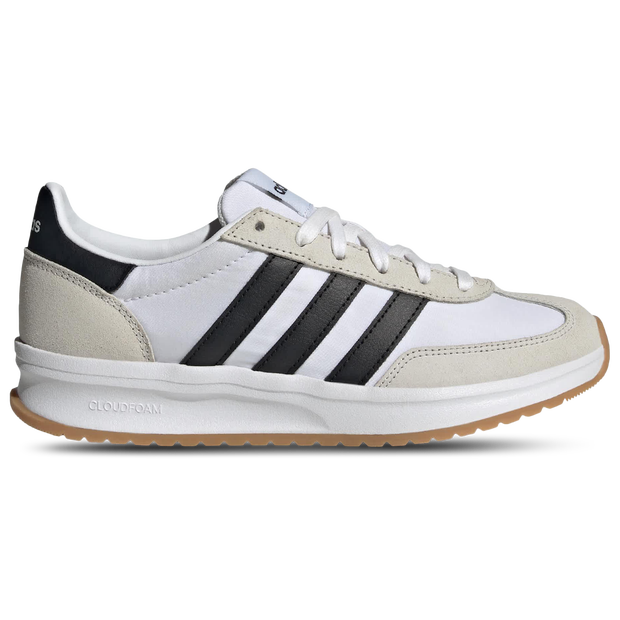 Adidas 70S 2.0|Run 70S 2.0 Women's Sneakers - White - Size 9.5 - Leather