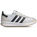 Cloud White-Core Black