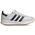 adidas Run 70S 2.0 - Women Shoes Cloud White-Core Black