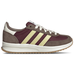 Maroon-Powder Yellow