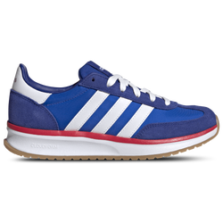 Mujer Zapatillas - adidas Run 70S 2.0 - Bright Royal-Cloud White