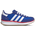 adidas Run 70S 2.0 - Women Shoes Bright Royal-Cloud White