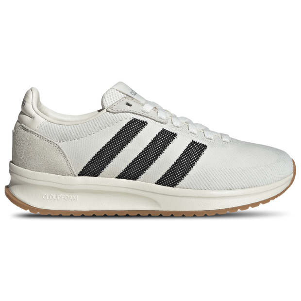 adidas 70S 2.0