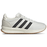 Off White-Core Black