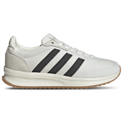 Damen Schuhe - adidas Run 70S 2.0 - Off White-Core Black