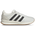 adidas Run 70S 2.0 - Femme Chaussures Off White-Core Black