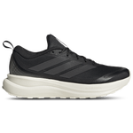 Core Black-Carbon