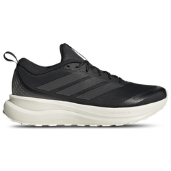 Mujer Zapatillas - adidas Runfalcon 6 Atr Trainers - Core Black-Carbon