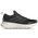 adidas Runfalcon 6 Atr Trainers - Donna Scarpe Core Black-Carbon