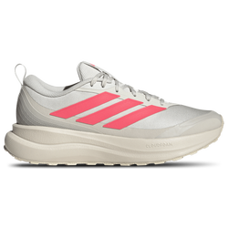 Mujer Zapatillas - adidas Runfalcon 6 Atr Trainers - Orbit Grey-Solar Turbo