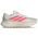 adidas Runfalcon 6 Atr Trainers - Donna Scarpe Orbit Grey-Solar Turbo