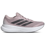Dual Lilac-Carbon