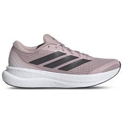 Mujer Zapatillas - adidas Runfalcon 6 - Dual Lilac-Carbon