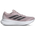 adidas Runfalcon 6 - Dames Schoenen Dual Lilac-Carbon