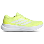 Hires Yellow-Dash Grey