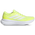 adidas Runfalcon 6 - Dames Schoenen Hires Yellow-Dash Grey