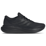 Core Black-Core Black