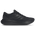 adidas Runfalcon 6 - Damen Schuhe Core Black-Core Black