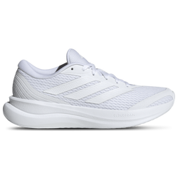Mujer Zapatillas - adidas Runfalcon 6 - Cloud White-Cloud White