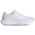 adidas Runfalcon 6 - Damen Schuhe Cloud White-Cloud White
