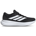 Core Black-Cloud White
