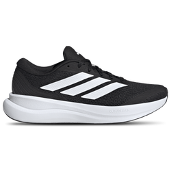 Women Shoes - adidas Runfalcon 6 - Core Black-Cloud White