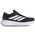 adidas Runfalcon 6 - Damen Schuhe Core Black-Cloud White