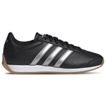 Core Black-Core Black