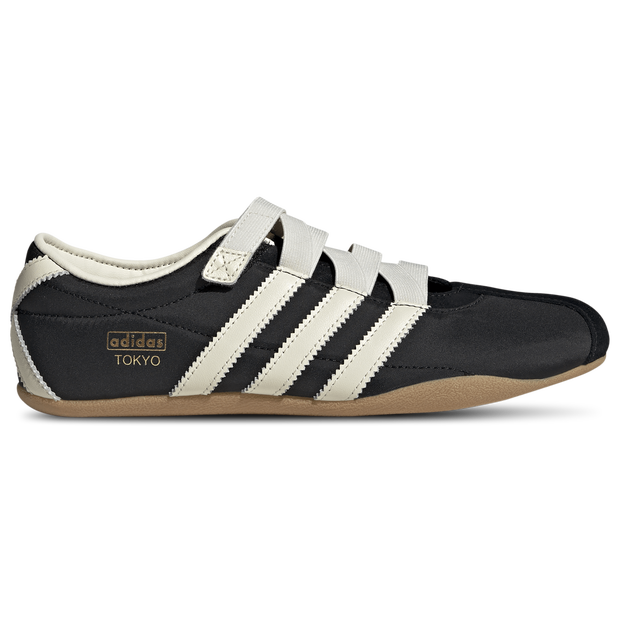 Adidas Tokyo Mary Jane