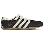 Core Black-Cream White
