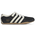 adidas Tokyo Mary Jane - Femme Chaussures Core Black-Cream White