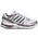 adidas Adistar Control 5 - Femme Chaussures Cloud White-Core Black