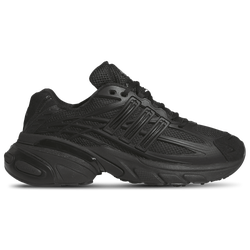 Women Shoes - adidas Adistar Xlg 2.0 - Core Black-Core Black