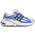 adidas Adistar Xlg 2.0 - Femme Chaussures Hires Blue-Core Black