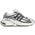 adidas Adistar Xlg 2.0 - Donna Scarpe Grey Strata-Core Black