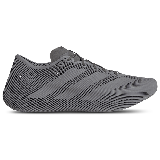 Climacool Damen Sneaker - Grau - Größe 38 - Netz/Synthetik Grey 38
