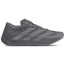 Dames Schoenen - adidas Climacool Laced - Grey Four-Grey Four
