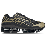 Core Black-Core Black