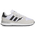 adidas Treziod 2.0 - Damen Schuhe Crystal White-Core Black