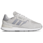 Grey One-Grey Three