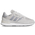 adidas Treziod 2.0 - Damen Schuhe Grey One-Grey Three
