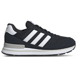 Core Black-Cloud White