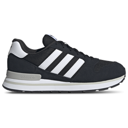 Femme Chaussures - adidas Zx 500 Rs - Core Black-Cloud White