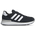 adidas Zx 500 Rs - Femme Chaussures Core Black-Cloud White