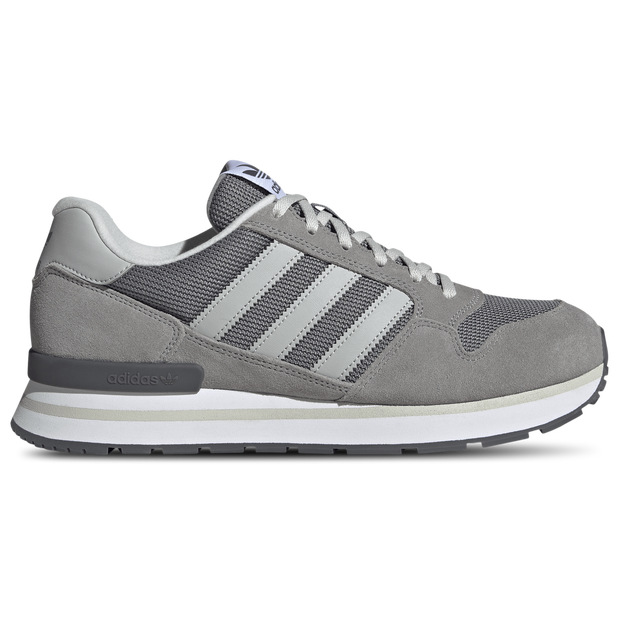 ZX Donna - Sneakers Grigio - Taglia 36 - Rete/Sintetico 36