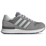 Grey-Grey Two