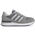 adidas Zx 500 Rs - Femme Chaussures Grey-Grey Two
