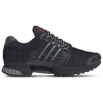 Core Black-Red