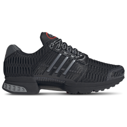 Women Shoes - adidas Climacool 1 - Core Black-Red