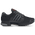 adidas Climacool 1 - Women Shoes Core Black-Red